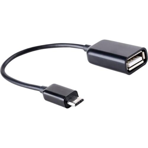 RULLZ USB Adapters For Mobile Phones