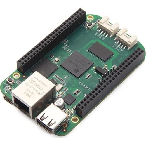 Seeed studio Breadboards