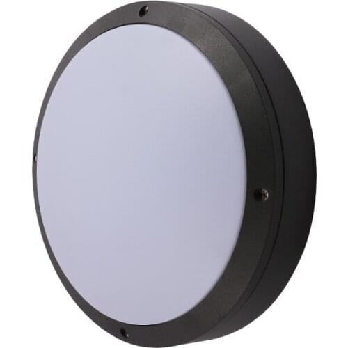 LED Moisture Proof Waterproof Bathroom Outdoor Garden Yard Lamp Waterproof/dustproof/anti-mosquito/moisture-proof wall light