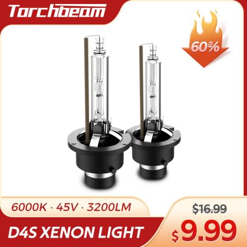 Torchbeam Auto And Moto