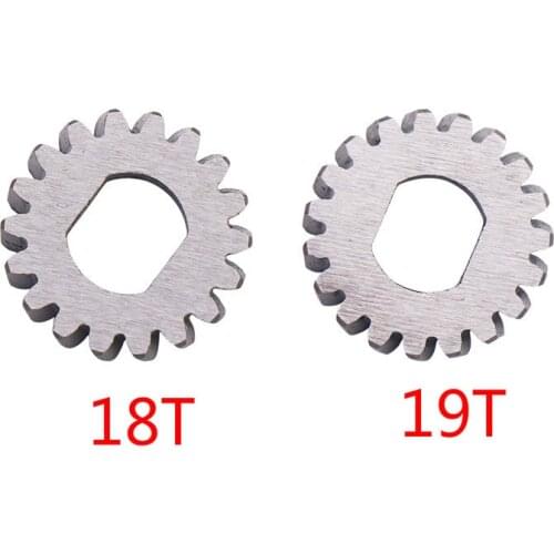 Universal glass window car Sunroof Motor Gear For BMW mini R53 R55 R56 R57 R58 R60 for mitsubishi pajero for Benz VW skoda AUDI