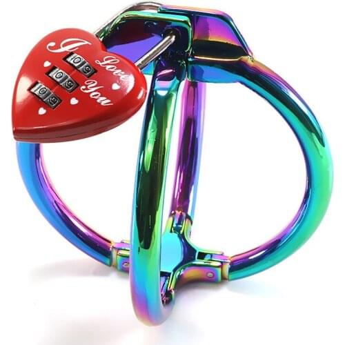 Password Lock Cross Handcuffs For Sex Adult Games BDSM Bondage Slave Fetish Hand Cuffs Sex Toys For Couples Torture Restraints