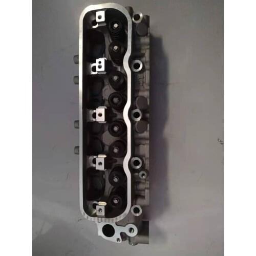 1003106-E07 Cylinder head assembly for GREAT WALL DEER SAFE 491Q ENGINE