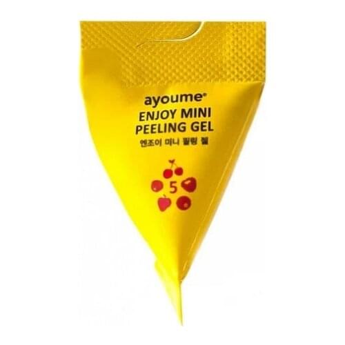 AYOUME Skin Care Devices