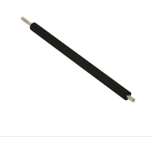 Free Shipping 5pcs LaserJet Printer Rollers RM1-4023 Transfer Roller for HP M402 M403 M426 M427 LJ P1005/1006/1102/1120