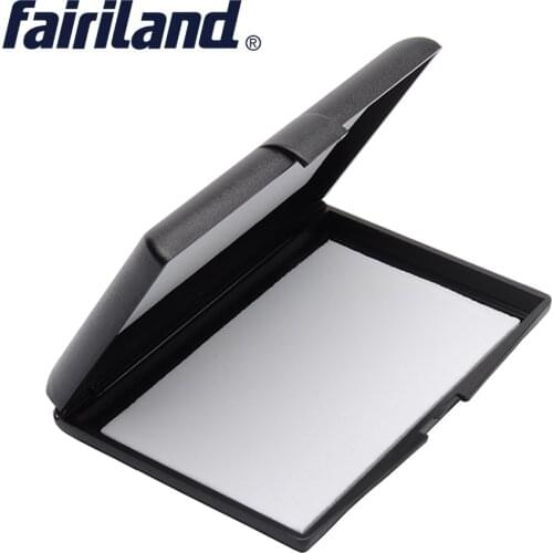 Большие слитные купальники Fairiland China At AliExpress