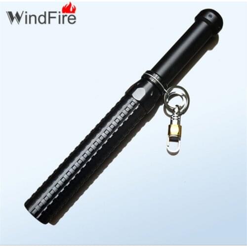 Gongben Equipment For Tourism