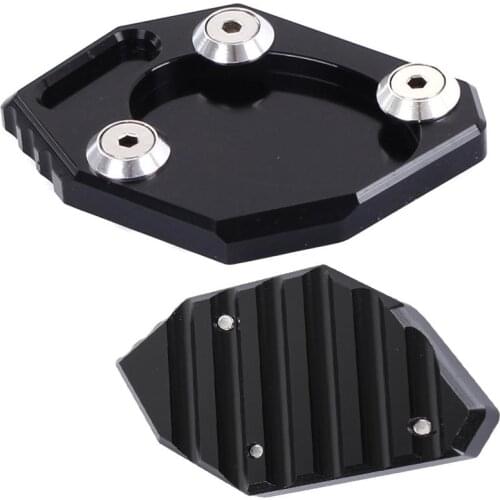 Подставки для мотоциклов HiMISS China At AliExpress