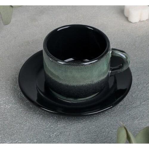 Хорекс Kitchen Goods