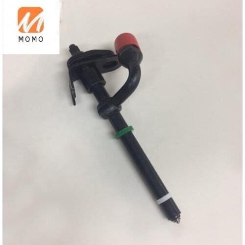 Tractor injector RE36939 RE38087 28478 28485 28481-F01 Pencil injector for COMBINE 1175 /1175H /300D