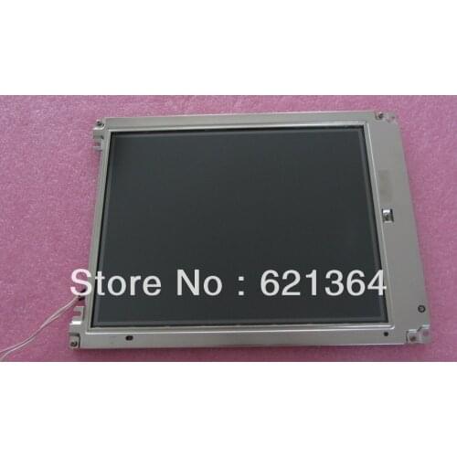 LQ94D02C professional lcd sales for industrial screen