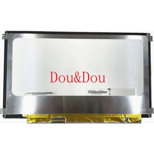 N116HSE-EA1 Rev.C1 N116HSE EA1 11.6'' IPS Laptop LCD LED Screen Panel 1920*1080 EDP 30 PINS Panel Replacement