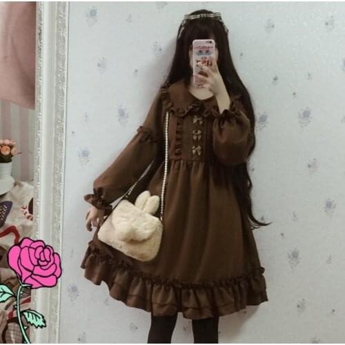Neko Para Fashionable Sundresses