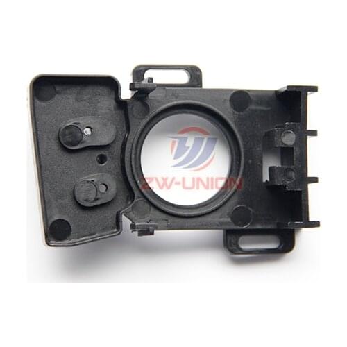 Original Galaxy UD161 UD1612 UD181 UD1812 UD211 UD2112 UD2512 UD3212 dx5 head rubber capping station assembly