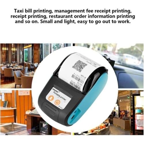 Extra fee / shipping fee / balance fee ( Please contact us first before you place the order by this link )