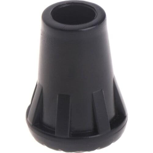 Треккинговые палки ROSWHEEL China At AliExpress