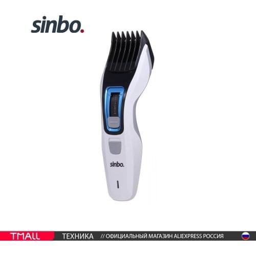 Машинки для стрижки волос Sinbo China At AliExpress