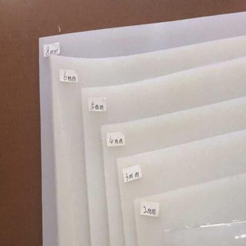 Heat-resistant Heat Gun BGA Soldering Station Repair insulation pad insulator pad desk mat maintenance platform High temperature