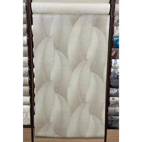 VICTORIA STENOVA Photo Wallpaper For Walls