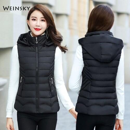 Weinsky Goods For Sports And Recreation