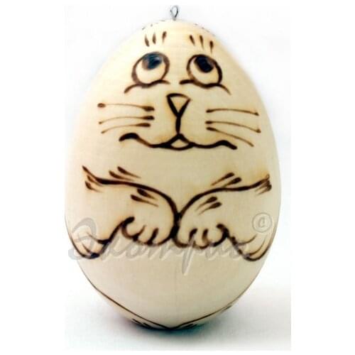 Книги WoodFun China At AliExpress