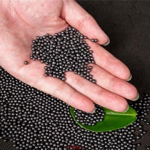 1Pc Air Purifying Bag Odor Absorber Bamboo Charcoal Activated Carbon Air Freshener Deodorant 100% Natural Bamboo Charcoal Bag