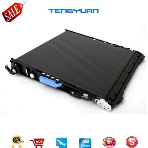 100% tested original laser jet for HP cp5525 cp5225 Transfer Kit CE979A printer part printer part