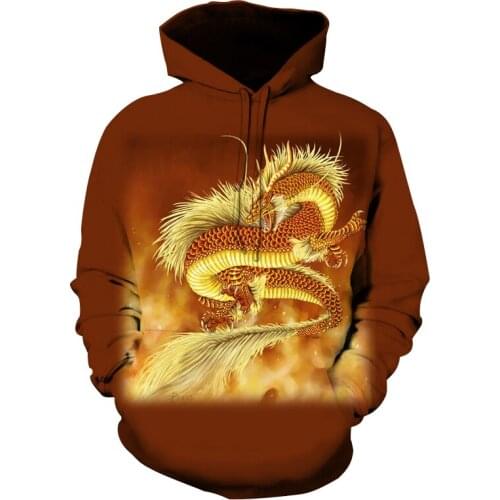 2021 new printed graphic hoodie Mens 3D Hoodie Sports casual jacket Fashion plus size hoodie Mens streetwear hoodies Sleeved