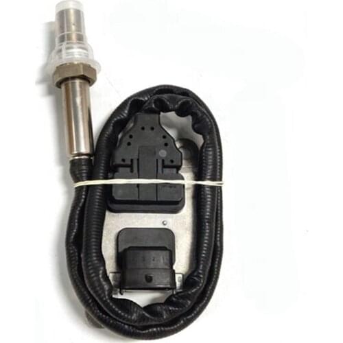 Nitrogen oxide sensor NOx sensor 5WK96674 A029E786 2871978