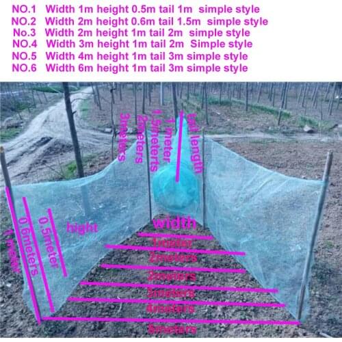 Рыболовные принадлежности HQRF China At AliExpress