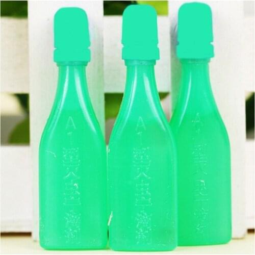 Pet Insecticide Flea Lice Insect Killer Spray For Dog Cat Puppy Kitten Treatment Liquid Deworming Spray Healthy Care