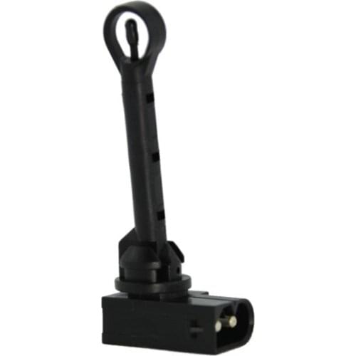 Interior Temperature Sensor For BMW X5 E38 E39 E53 94-06 64118391392