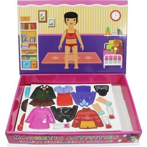 Laço Dolls And Stuffed Toys