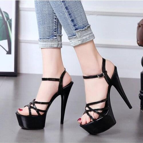 Свадебные туфли для невесты LAHQLYWN China At AliExpress