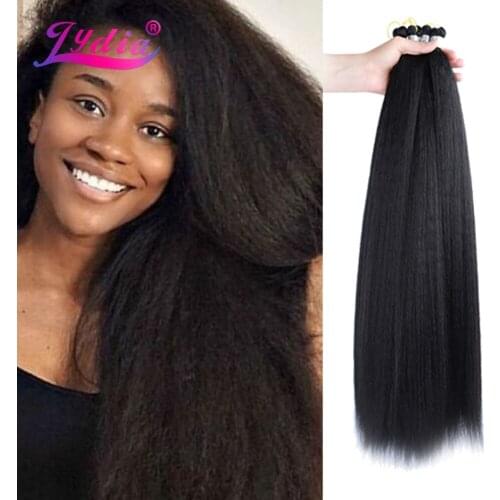 Канекалоны Lydia China At AliExpress