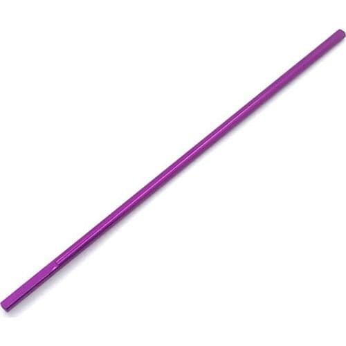 Metal Central Drive Shaft Upgrade Accessories for Wltoys 124019 124018 1/12 RC Car Spare Parts