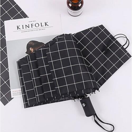 Mini Umbrella Rain Women Flowers Art Clear Umbrellas Men Gift Luxury Parasol Corporate Gifts Guarda Chuva Infantil Compact 734