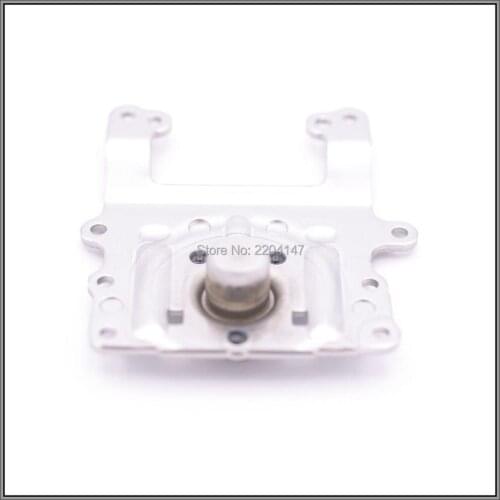 New original Repair Part for Canon EOS 77D / EOS 9000D Camera Bottom Plate Assembly Replacement