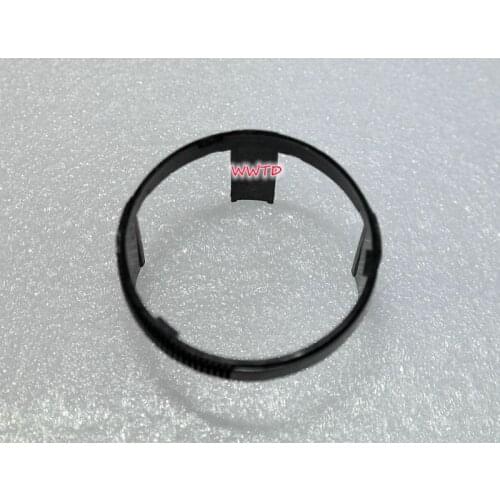 NEW Lens Focus Gear Barrel Ring For Sony DT 18-70 mm 18-70mm f/3.5-5.6 Digital Camera Repair Part