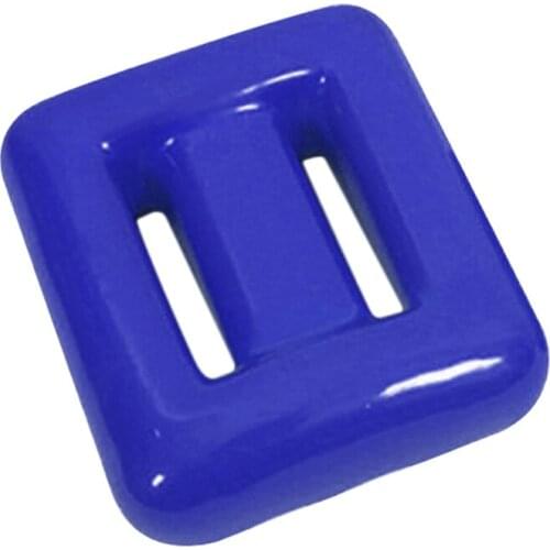 NEW-Dive Weights for Scuba Diving Weight Belt Lead Weights Scuba, Coated Dive Weights,Diving Lead Weights