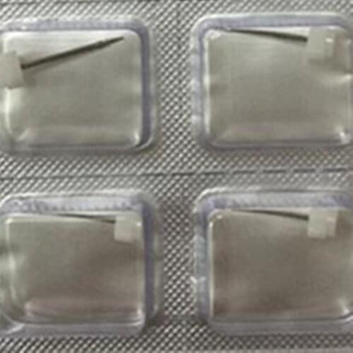 New original eta980.106 core parts 980.106 single price of core handle single prices