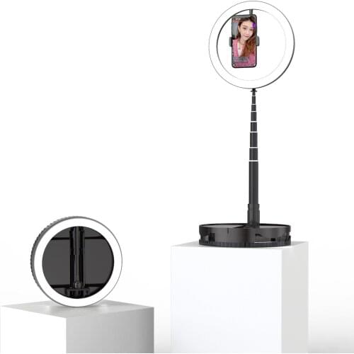ODIFF Laser Lighting
