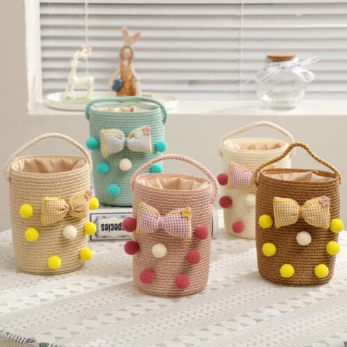 Комплекты одежды для девочек Other Home China At AliExpress