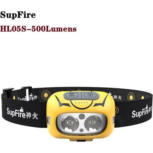 Налобные фонарики PAILIDE China At AliExpress