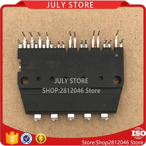 FREE SHIPPING PS21343-CG 2/PCS NEW MODULE