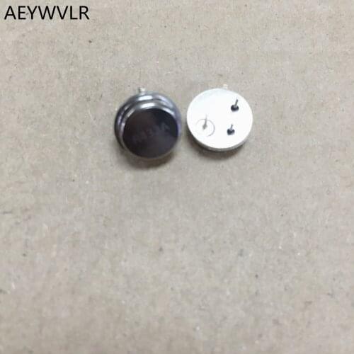 20PCS 433M 315M SAW oscillator remote 3P (R315A 10pcs +R433A 10pcs ) 433.92MHZ Round
