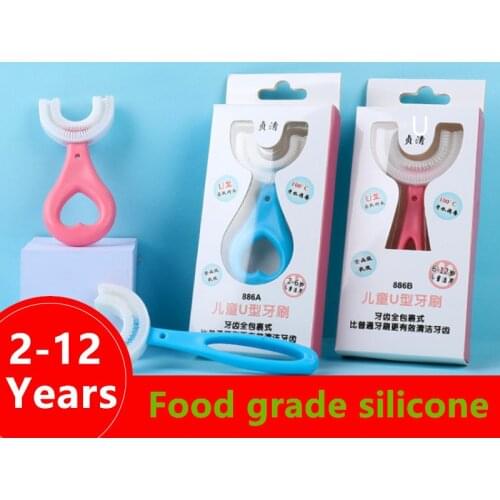 SI MI DA DANG Meat Thermometers