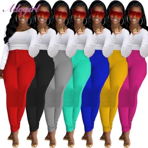 Sportwear WomenS Sets Jogging Two Piece Set Long Sleeve Srop Tops T-Shirt Ruched Sweatpants Suit Outfit Tracksuit Matching Set