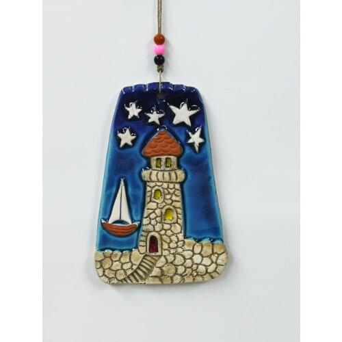 SUME Decor&Design Home And Garden Products