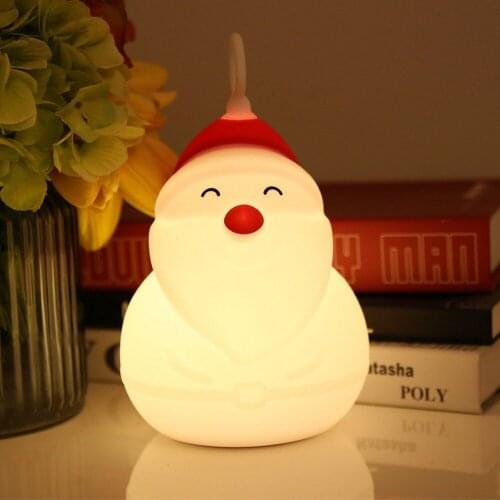 Светодиодные ночники TONY China At AliExpress